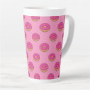 Search for sprinkles mugs Pink
