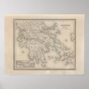 Search for crete posters Lithographed