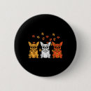 Search for frenchy badges Kids