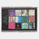 Search for 12 photos blankets Instagram