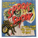 Search for spookshow posters Skeleton
