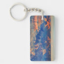 Search for extreme rectangular key rings Arizona