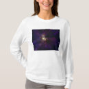 Search for clusters tshirts Glow