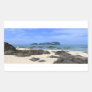 Search for summer season stickers Tropical