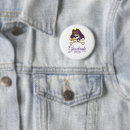Search for pirate badges Ecu pirates