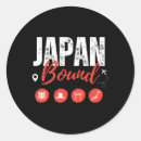 Search for bound stickers Travel together
