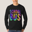 Search for safe driving tshirts Back