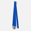 Search for mounted ties For him
