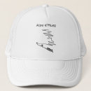 Search for alp Outdoor