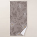 Search for embroidered towels Seamless