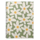 Search for artsy notebooks Boho