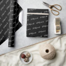 Search for muslim wrapping paper Eid mubarak