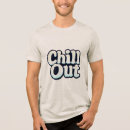 Search for chill out Relax