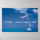 Search for yachting posters Boating