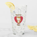 Search for children beer glasses Baby