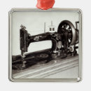 Search for inventions christmas tree decorations Collection