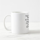 Search for if statement mugs Prayer