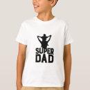 Search for fatherhood tshirts Fatherly love