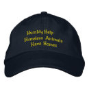 Search for adopt hats Adopt don't shop