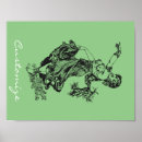 Search for belly dancer posters Exotic
