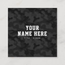 Search for black camo Modern