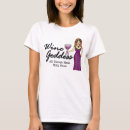 Search for healing goddess tshirts Woman