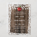 Search for princess snow white invitations Elegant