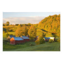 Search for countryside posters Sun