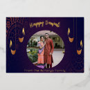 Search for diwali cards Beautiful