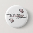 Search for army girlfriend accessories Military