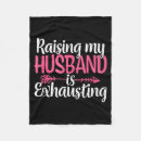 Search for funny photography blankets Kids