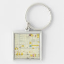 Search for insurance key rings Hand