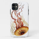 Search for undersea electronics Diving
