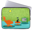 Search for computer kitty Cat lover