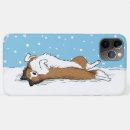 Search for sheepdog iphone cases Sheltie