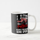 Search for against trump mugs Anti fascism