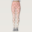 Search for gold fish clothing Glitter