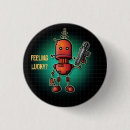 Search for bot accessories Retro