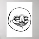 Search for me gusta posters Meme