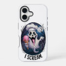Search for graveyard iphone cases Ghost