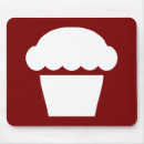 Search for baker electronics Chef