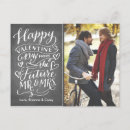 Search for valentine save the dates Calligraphy