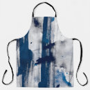 Search for blots aprons Artistic