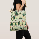 Search for ready bags Classic eric carle style