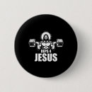 Search for rep badges Bodybuilding style