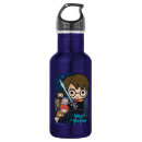 Search for harry potter cartoon water bottles Cartoon ron weasley