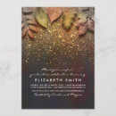 Search for vintage graduation invitations Rustic