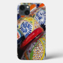 Search for artistic ipad cases Bright