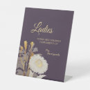 Search for craft room signs posters Bride