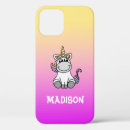 Search for gradients iphone cases For kids